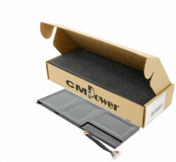 CM POWER Baterie laptop CM Power compatibila cu Acer Aspire V15, VN7, AC14A8L AC15B7L KT. 0030G. 001 (CMPOWER-AC-VN7_2)