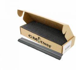 CM POWER Baterie laptop CM Power compatibila cu Dell Inspiron 15 3451, M5Y1K 07G07 6YFVW 07G07 (CMPOWER-DE-15_2)