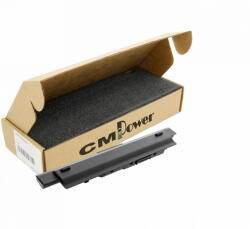 CM POWER Baterie laptop CM Power compatibila cu Dell Inspiron 14 15 17 MK1R0 MR90Y 11.1V 0MF69 (CMPOWER-DE-14_2)