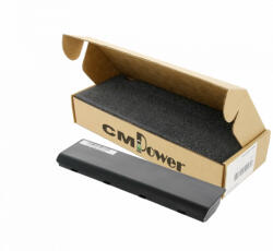 CM POWER Baterie laptop CM Power compatibila cu HP Pavilion 14 15 17 4400 mAh 710416-001 (CMPOWER-HP-15_2)