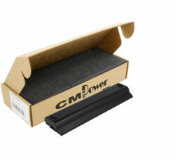 CM POWER Baterie laptop CM Power compatibila cu Lenovo T440, X240, 45N1125 3INR19/65-2 (CMPOWER-LE-T440_2)
