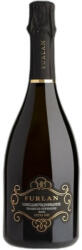 FURLAN Prosecco Superiore DOCG Extra Dry HALF (0, 375l)