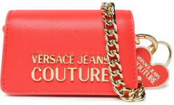 Versace Táska Versace Jeans Couture 74VA4BC9 Piros 00