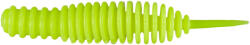 Select Snack 3.0" col. 045 (5 db/cs) műcsali kreatúra