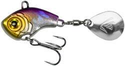Select Turbo-II 10.0g #08