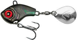 Select Turbo-II 13.0g #15