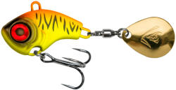 Select Turbo-II 10.0g #05