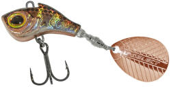 Select Turbo-II 17.0g #16