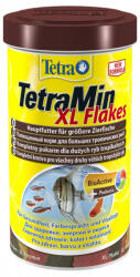Tetra Min XL flakes 500 ml