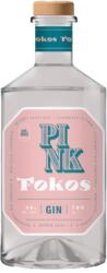  Fokos Pink Gin 0, 7L 40% - ginshop