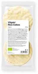Vilgain Puffasztott rizskenyér BIO joghurt 100 g