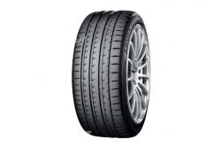 Yokohama ADVAN Sport V105 205/55 R16 91V