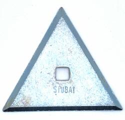 Stubai festékkaparó 52mm 448002 (448002)