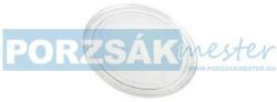 Electrolux mikrohullámú sütő tányér 27.1 cm (MST-019)