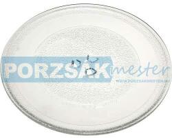 Gorenje mikrohullámú sütő tányér 25.5 cm (MST-018)
