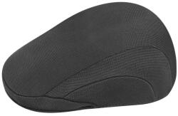 Kangol Basca Kangol tropic 507 gri inchis (Alege masura: M)
