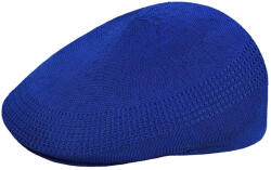Kangol Basca Kangol tropic 507 ventair albastru (Alege masura: S)