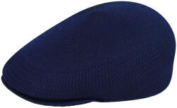 Kangol Basca Kangol tropic 507 ventair bleumarin (Alege masura: S)