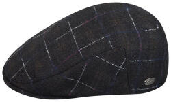 Bailey of Hollywood Basca Bailey of Hollywood Spark Negru (Alege masura: XL)