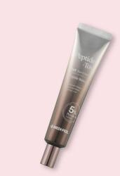 MEDI-PEEL Szemkörnyékápoló krém Tox-Bor Eye Cream - 40 ml