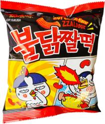 Samyang Chips120 g