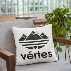  Vértescsúcs Párna