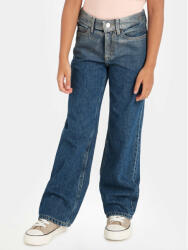 Calvin Klein Jeans Farmer IG0IG02062 Kék Relaxed Fit (IG0IG02062)
