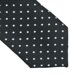 Onore Cravata slim, Onore, multicolor, microfibra, 145 x 5.5 cm, model buline