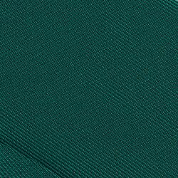 Onore Papion self tie, Onore, verde, microfibra, 12 x 6.5 cm, model uni