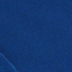 Onore Papion self tie, Onore, albastru, microfibra, 12 x 6.5 cm, model uni