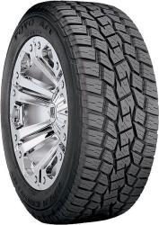 Toyo Open Country A/T 265/75 R16 112S