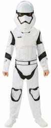 Widmann Costum stormtrooper (WIDRU620267)
