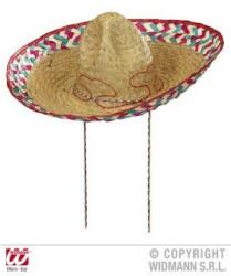 Widmann Palarie sombrero (WID1418M)