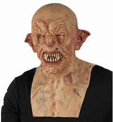 Widmann Masca zombie profesionala (WID01139)