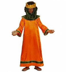Widmann Costum mag serbare (WID0884) Costum bal mascat copii