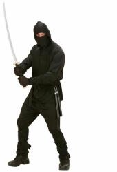 Widmann Costum ninja (WID0277)