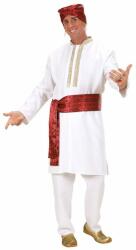 Widmann Costum indian bollywood (WID7382)