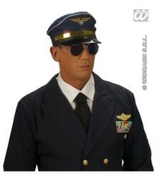 Widmann Palarie pilot (WID3326P)