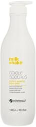 Milk Shake Sampon pentru Par Vopsit - Colour Specifics Colour Sealing Shampoo 1000ml - Milk Shake