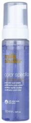 Milk Shake Spray pentru Sigilarea Culorii Parului - Colour Specifics Acid Colour Sealer 200ml - Milk Shake