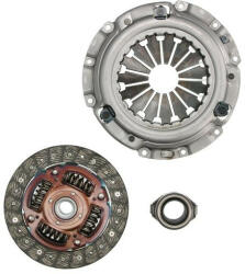 Jakoparts Kit ambreiaj Mazda MX-5 motor 1.8/2.0 benzina (2005-2014) Jakoparts