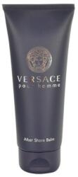 Versace Pour Homme Балсам след бръснене за мъже 100ml