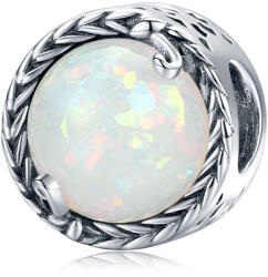 BeSpecial Pandantiv argint cu opal (PZT0373)