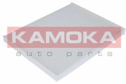 KAMOKA Kam-f404401