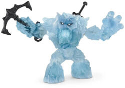 Schleich Figurina Schleich 70146, Gigantul de gheata (70146S) Figurina