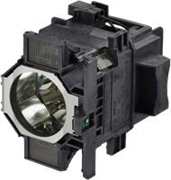Epson ELPLP82 (V13H010L82) lampă compatibilă cu modul (ELPLP82)