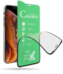 Folie ceramica Oppo A16 A16s