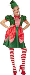Widmann Costum elf femei - xs marimea xs Costum bal mascat copii
