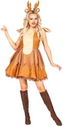 Widmann Costum ren dama - s marimea s Costum bal mascat copii