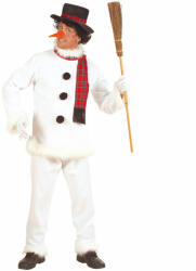 Widmann Costum om de zapada - l marimea l Costum bal mascat copii